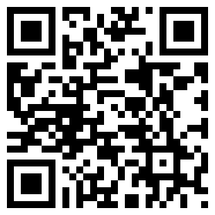 颜七夜手游官网版下载-颜七夜2025官方最新版下载