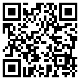 颜七夜手游官网版下载-颜七夜2025官方最新版下载