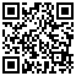 颜七夜手游官网版下载-颜七夜2025官方最新版下载