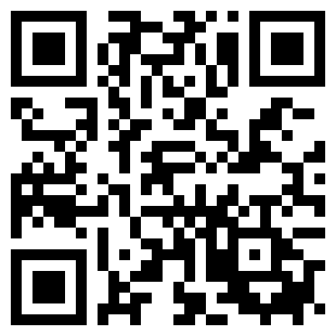 颜七夜手游官网版下载-颜七夜2025官方最新版下载