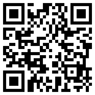 颜七夜手游官网版下载-颜七夜2025官方最新版下载