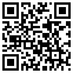 修真界手游官网版下载-修真界2025官方最新版下载