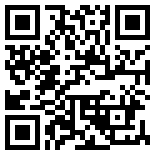 修真江湖手游官网版下载-修真江湖2025官方最新版下载