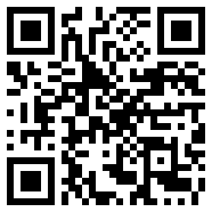 修仙物语手游官网版下载-修仙物语2025官方最新版下载