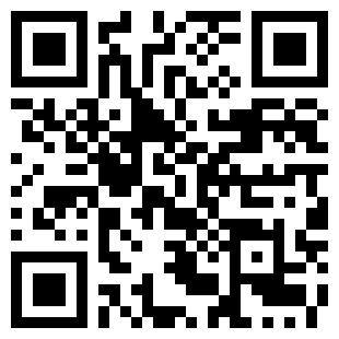 修仙外传手游官网版下载-修仙外传2025官方最新版下载