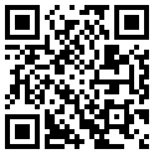 修道手游官网版下载-修道2025官方最新版下载