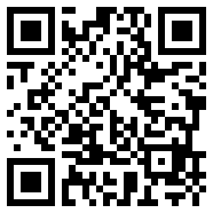 雄霸天地手游官网版下载-雄霸天地2025官方最新版下载