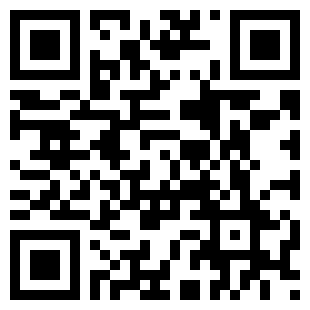 幸运草骑士手游官网版下载-幸运草骑士2025官方最新版下载