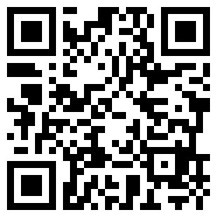 星球战机大作战手游官网版下载-星球战机大作战2025官方最新版下载