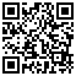 星界幻想手游官网版下载-星界幻想2025官方最新版下载