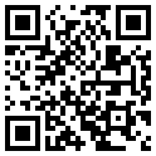 星际跃迁手游官网版下载-星际跃迁2025官方最新版下载