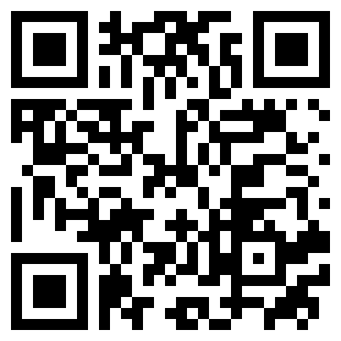 新凌云记手游官网版下载-新凌云记2025官方最新版下载