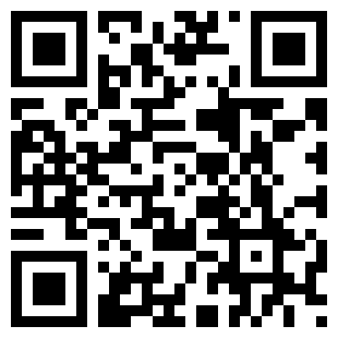 新葫芦兄弟手游官网版下载-新葫芦兄弟2025官方最新版下载