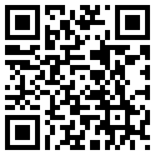 新葫芦兄弟手游官网版下载-新葫芦兄弟2025官方最新版下载