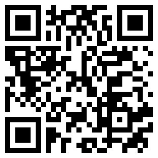 心舞手游官网版下载-心舞2025官方最新版下载