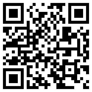 心碎大师手游官网版下载-心碎大师2025官方最新版下载