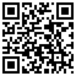 心动回忆手游官网版下载-心动回忆2025官方最新版下载