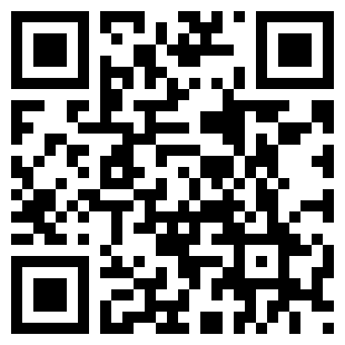 校花梦工厂手游官网版下载-校花梦工厂2025官方最新版下载