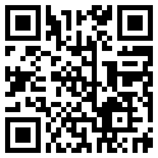 小镇大厨手游官网版下载-小镇大厨2025官方最新版下载