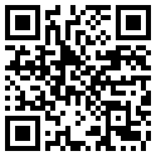 小小首富手游官网版下载-小小首富2025官方最新版下载