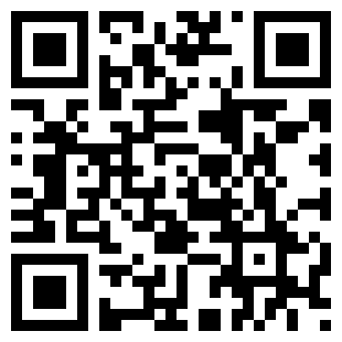 小小矿工手游官网版下载-小小矿工2025官方最新版下载