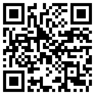 小森灵手游官网版下载-小森灵2025官方最新版下载