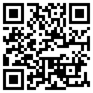 小忍女友模拟器手游官网版下载-小忍女友模拟器2025官方最新版下载