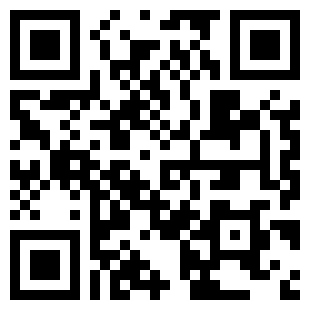 小鸡符文战争手游官网版下载-小鸡符文战争2025官方最新版下载