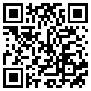 消消之星除方块手游官网版下载-消消之星除方块2025官方最新版下载