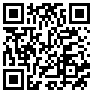 消消英雄手游官网版下载-消消英雄2025官方最新版下载