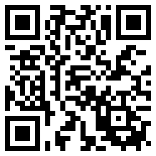 消消爱消除手游官网版下载-消消爱消除2025官方最新版下载