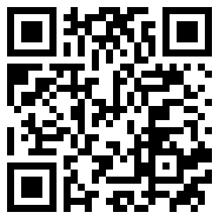 消灭糖豆大作战手游官网版下载-消灭糖豆大作战2025官方最新版下载