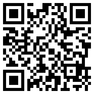消除萌怪大作战手游官网版下载-消除萌怪大作战2025官方最新版下载