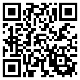 逍遥修真手游官网版下载-逍遥修真2025官方最新版下载