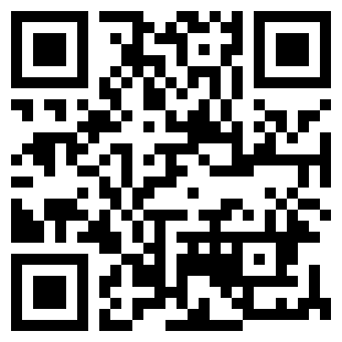 逍遥游手游官网版下载-逍遥游2025官方最新版下载