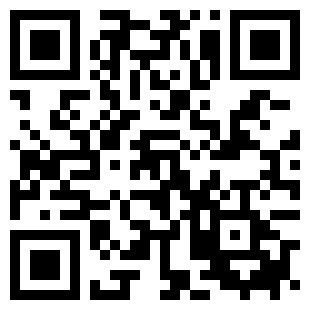 逍遥三国手游官网版下载-逍遥三国2025官方最新版下载