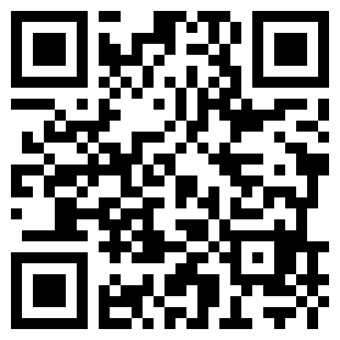 像素远征手游官网版下载-像素远征2025官方最新版下载