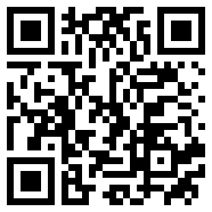 象棋手游官网版下载-象棋2025官方最新版下载