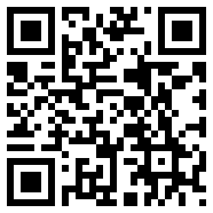 仙域轮回手游官网版下载-仙域轮回2025官方最新版下载