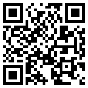 仙侠第一放置手游官网版下载-仙侠第一放置2025官方最新版下载