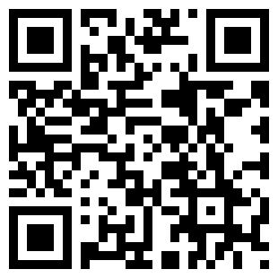 仙圣奇缘手游官网版下载-仙圣奇缘2025官方最新版下载