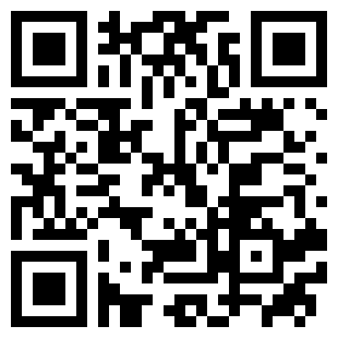 仙女贴贴乐手游官网版下载-仙女贴贴乐2025官方最新版下载