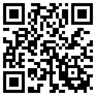 仙命决手游官网版下载-仙命决2025官方最新版下载