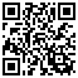 仙灵物语手游官网版下载-仙灵物语2025官方最新版下载