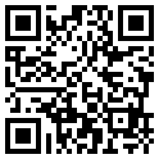 仙灵世界手游官网版下载-仙灵世界2025官方最新版下载