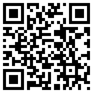 仙国志手游官网版下载-仙国志2025官方最新版下载
