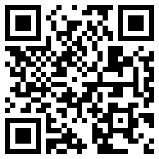 仙宠物语手游官网版下载-仙宠物语2025官方最新版下载