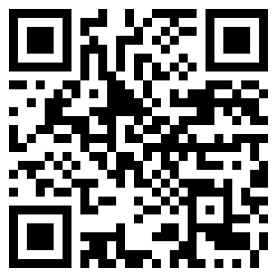 侠义天下手游官网版下载-侠义天下2025官方最新版下载