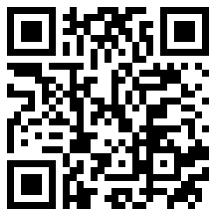 侠义2手游官网版下载-侠义22025官方最新版下载