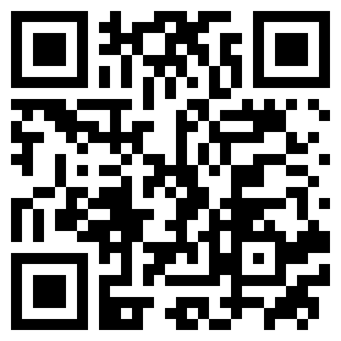 侠客游手游官网版下载-侠客游2025官方最新版下载